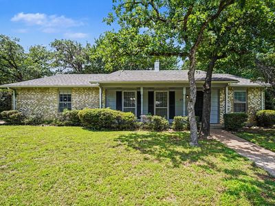 2728 Jewell Dr