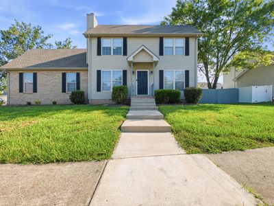 109 Homestead Pl W