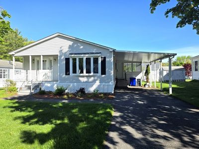 15 Meeting House Rd