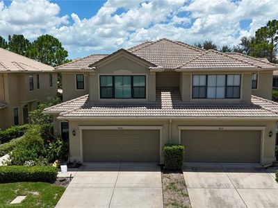 8240 ACADIAN LANE