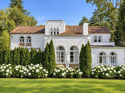 20 Shawnee Rd