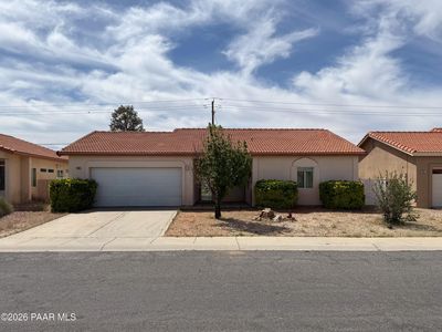 Property at 3562 Heather Ave, Kingman, AZ