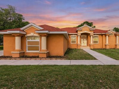 6343 Country Club Rd