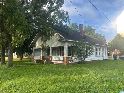Property at 401 2nd St S, Oneonta, AL