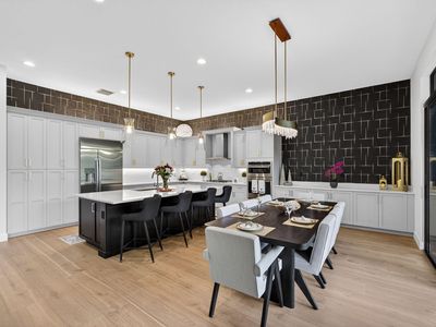 11104 Glen Orchard Lane