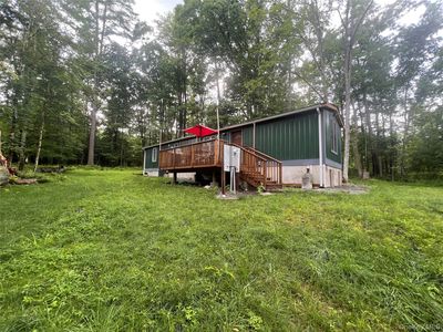 101 Lake Country Lane