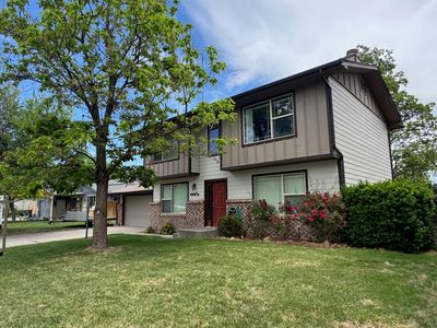 588 1/2 Redwing Ln