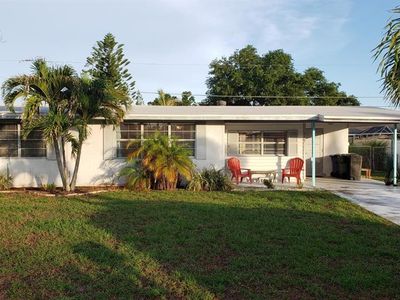 375 Terrapin Rd