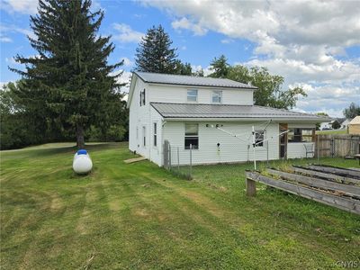 8435 Shepherd Rd