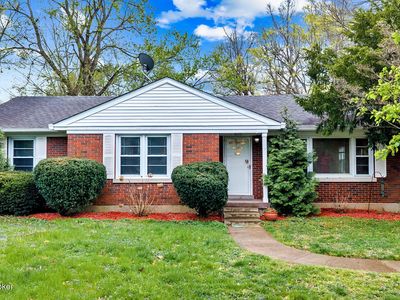 Property at 8600 Perry Rd, Lyndon, KY