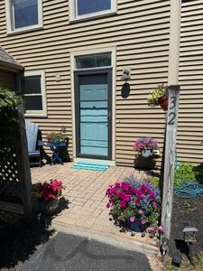 7 Old Salt Road #32