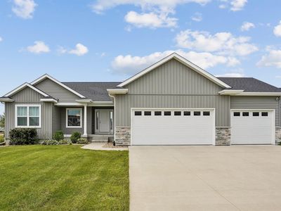 1443 Audubon Dr