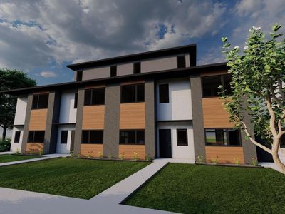 121 Maumelle Village Dr