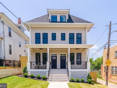 1223 Talbert St SE #2