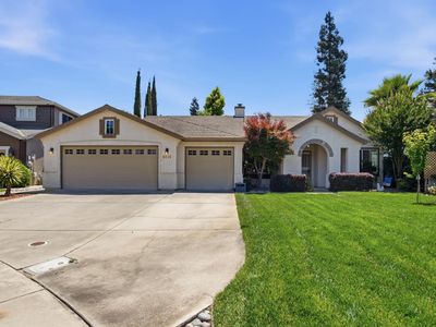 4201 Belvedere Ct