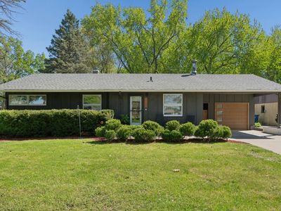 Property at 2476 Gisella Blvd, White Bear Lake, MN