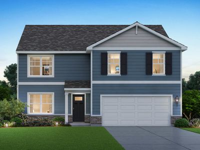 13522 S Coronado Cir