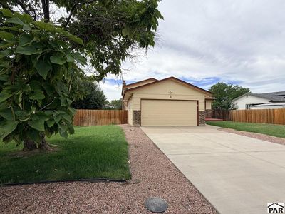 5 Bitterweed Ct