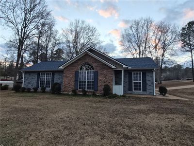 Property at 1310 County Road 455, Lanett, AL