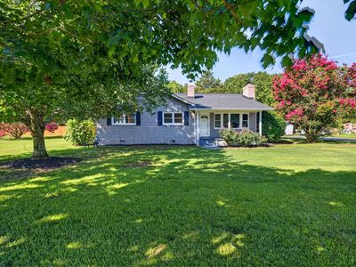 1758 Abner Creek Rd
