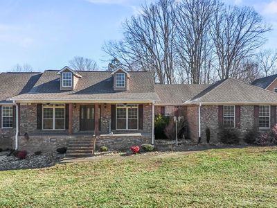 26670 State Highway 79