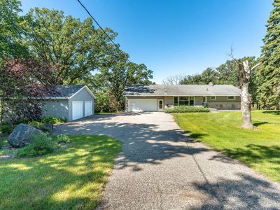 24519 E Rivers Bend Rd