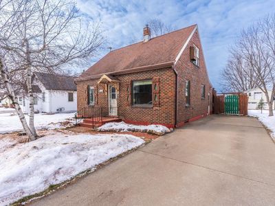 213508 LEGACY STREET