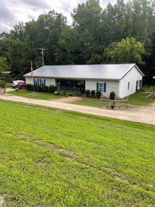 Property at 11463 State Road 70, Derby, IN