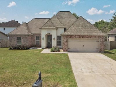 28599 Water Oak Loop