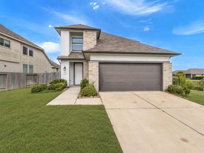 20114 Moonlight Falls Ct