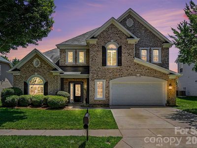 13719 Daltrey Ln