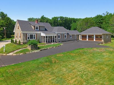67 Lower Gore Rd