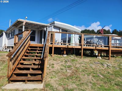 130 Riggs Hill Ln