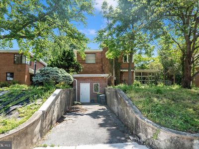 227 Philadelphia Ave