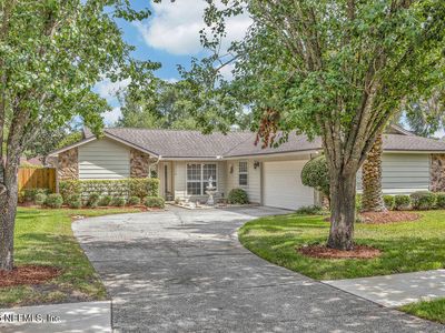 3386 SARAH SPAULDING Drive
