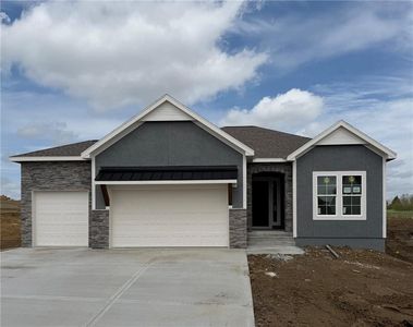 1612 SW Arbor Park Dr