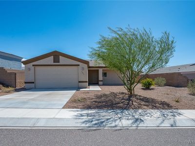 2692 Big Country Trl