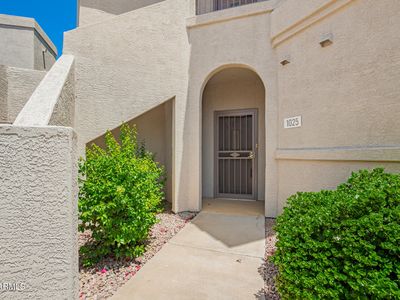 9455 E Raintree Dr UNIT 1025