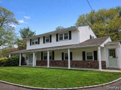 161 Lower Sheep Pasture Road