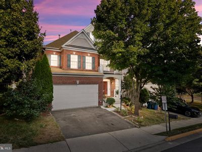 5607 Lierman Cir
