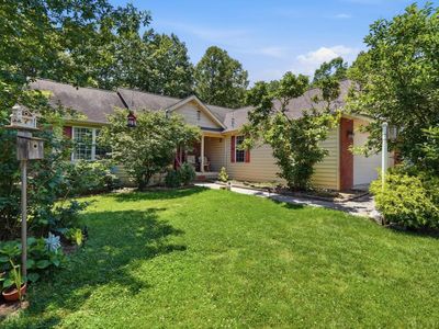 Property at 624 Lakeview Dr, Fairfield Glade, TN