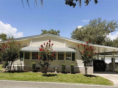 Property at 103 Orchid Way, Leesburg, FL