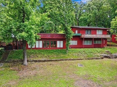 20637 Ranger Rd