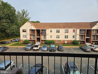 200 Buckingham Ln APT 303
