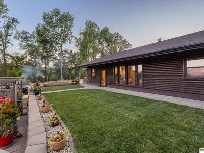 9175 Casey Ln