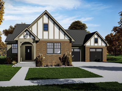 325 N 39th St