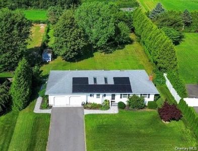 124 Donna Drive