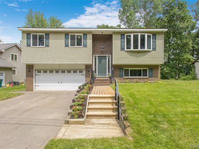 4471 Impala Dr
