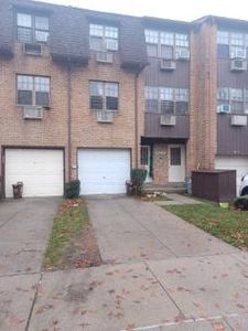 156-17 78th St #1