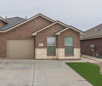 87 Maverick Dr